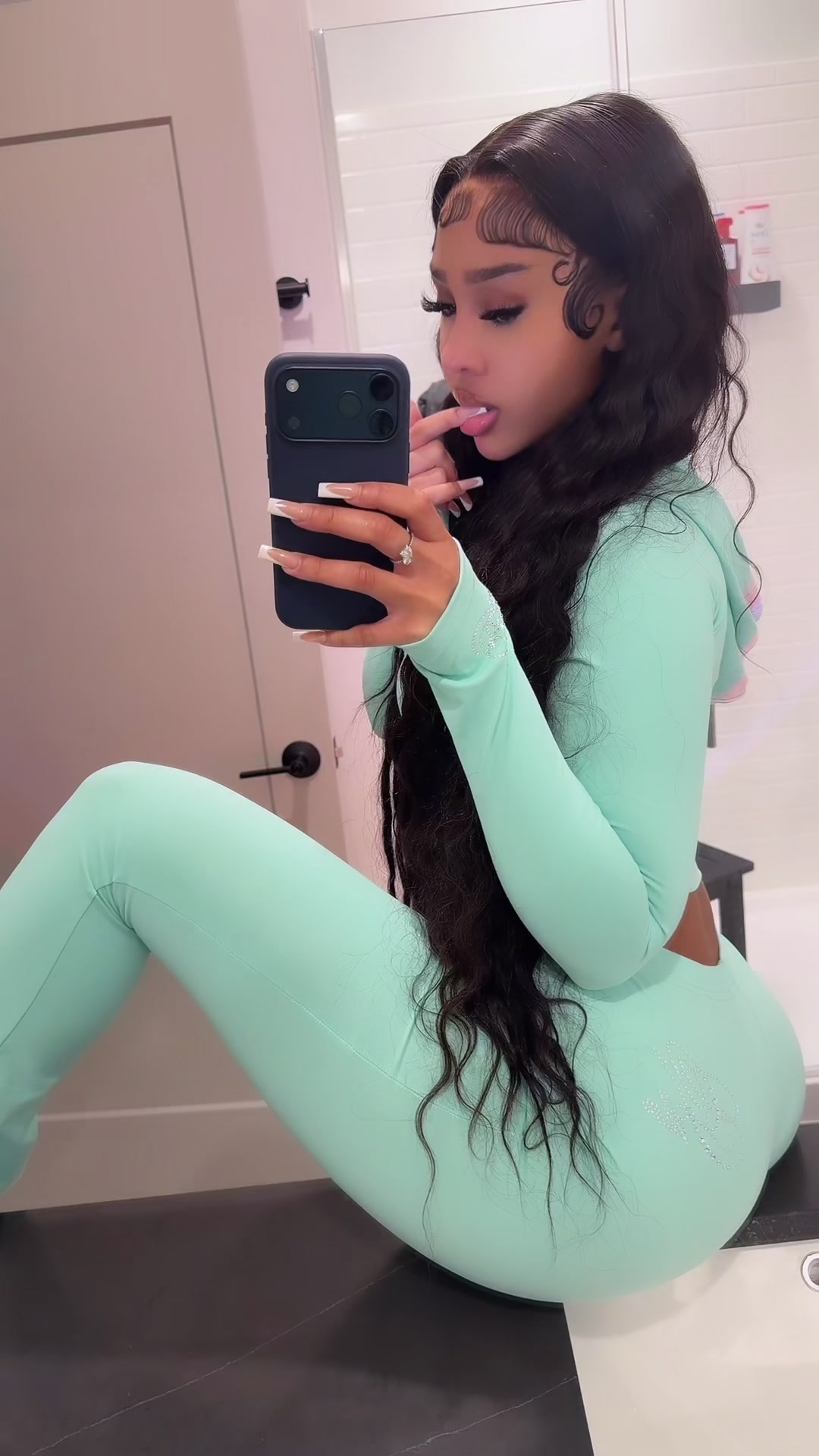 @mayyaaspam