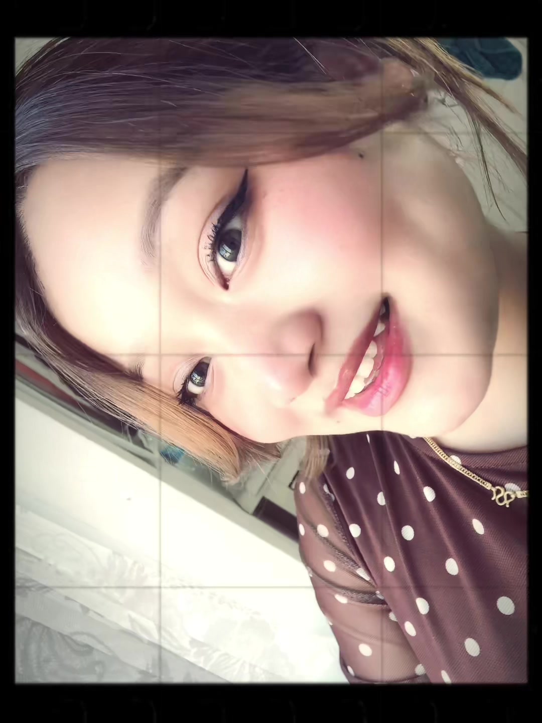 @Aaishma Rai