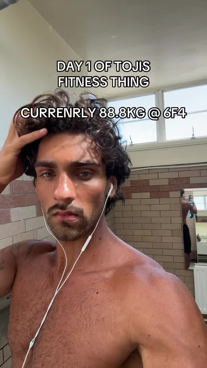 @aleks