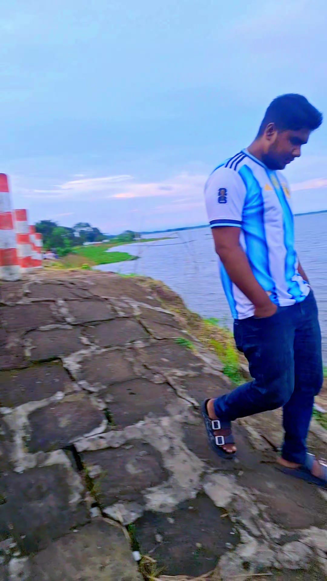 @স্বপ্ন আকাশ ছোঁয়া 🙋♂️