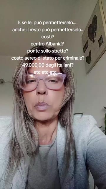 @vittoriarusso08