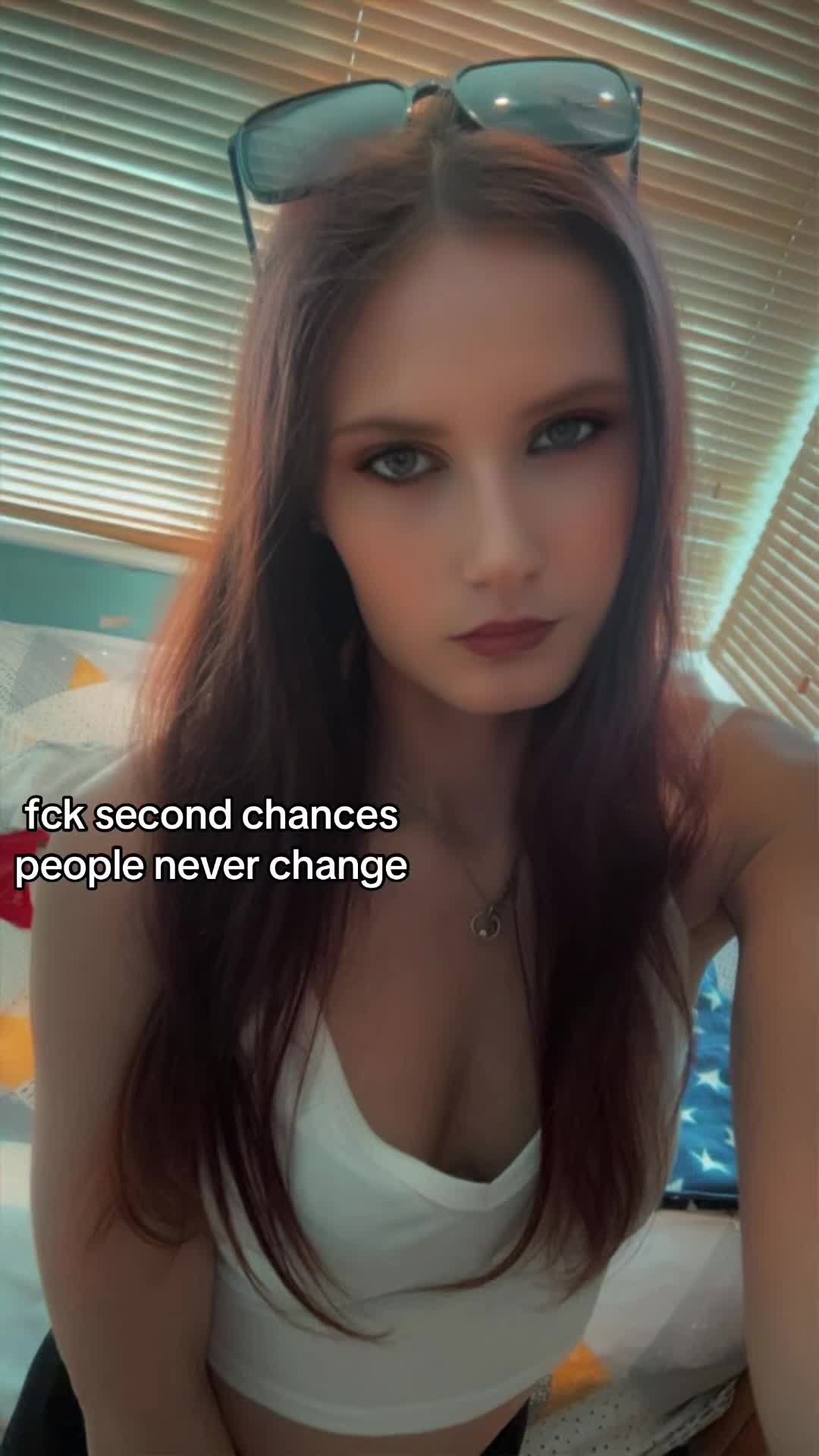 @𝓖🤍