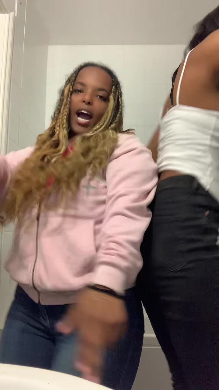 @AB