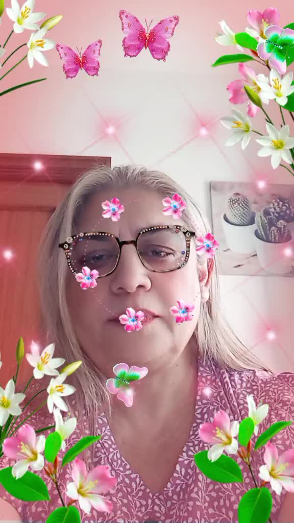 @Daniela Trandafir