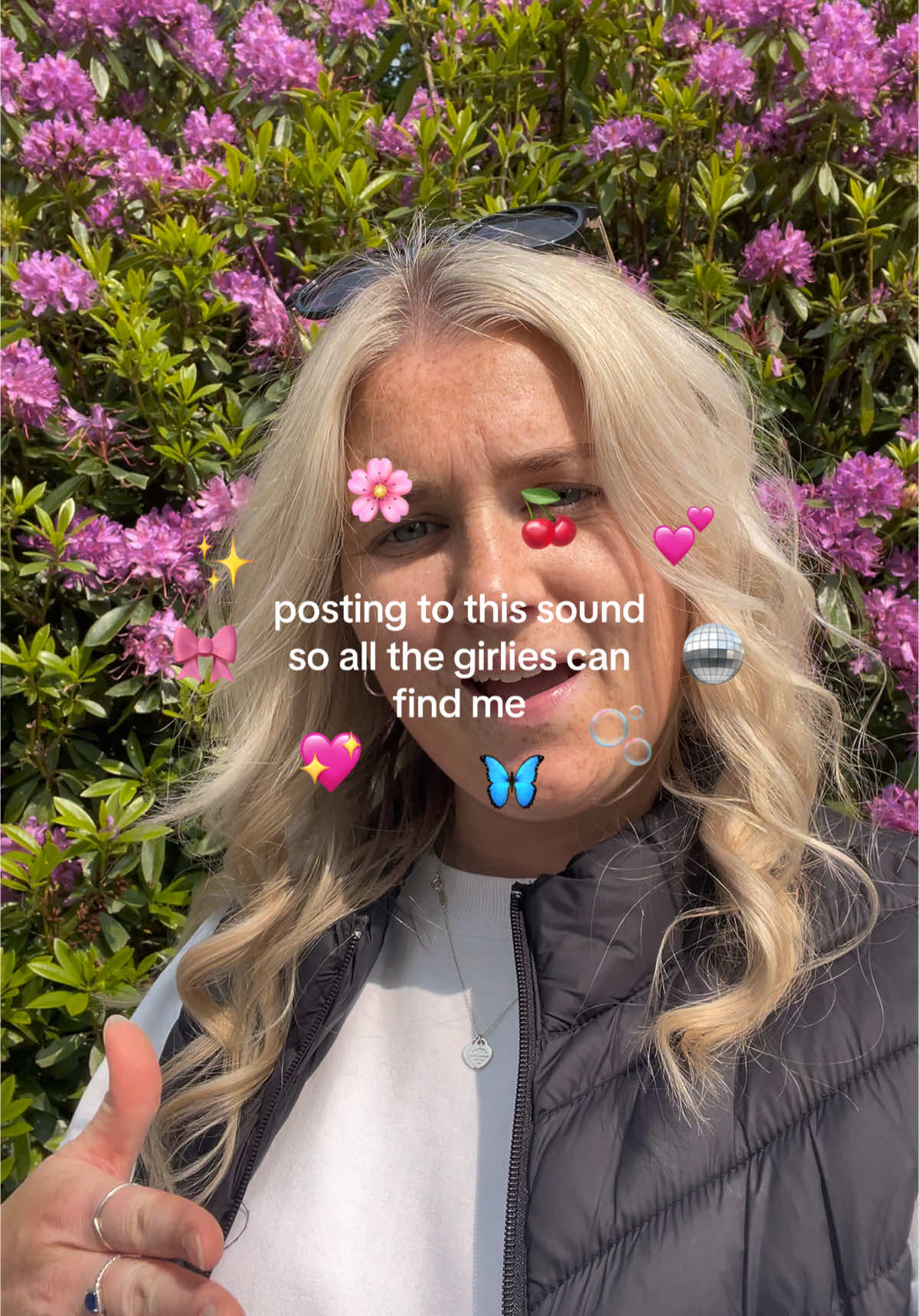 @Jen Walker