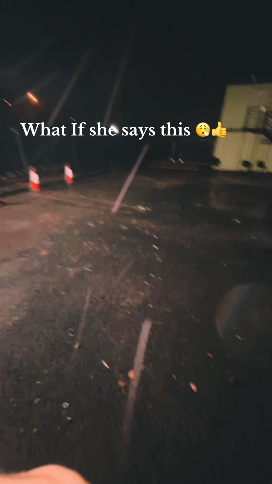 @Haseebbb🇬🇧🇵🇰