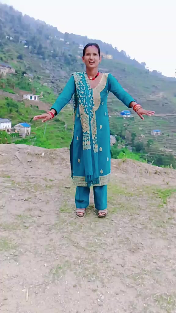 @एक्लि बुहारी ❣️❣️