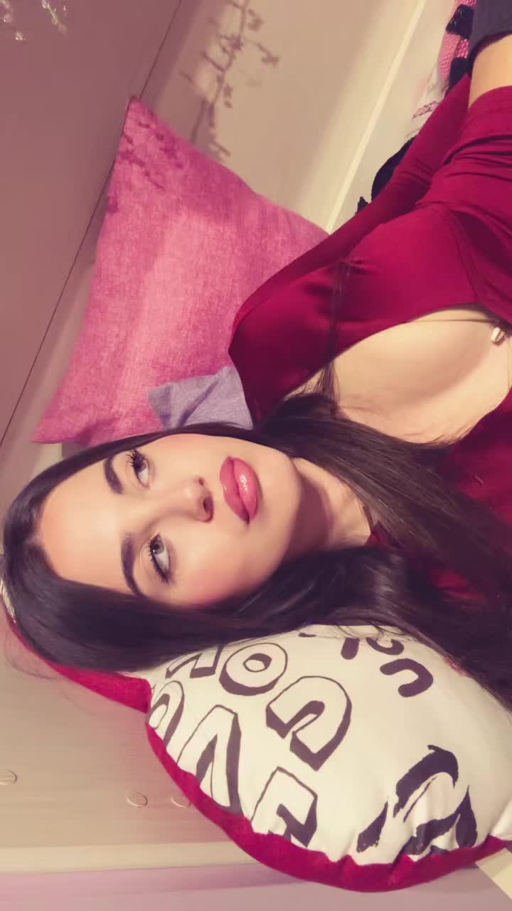 @sofiiamoschetto