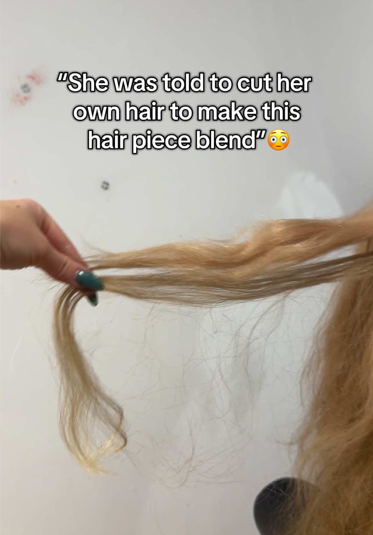@@NOVA.Hair.Studios