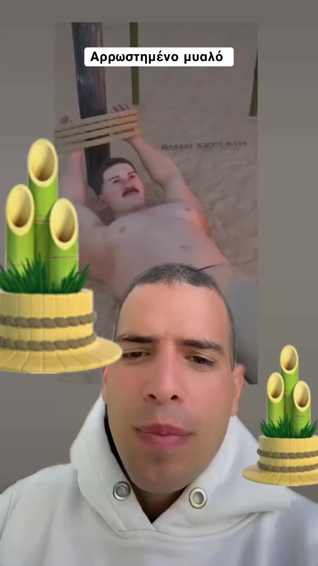 @Sotospapp Sotiris Papageorgiou