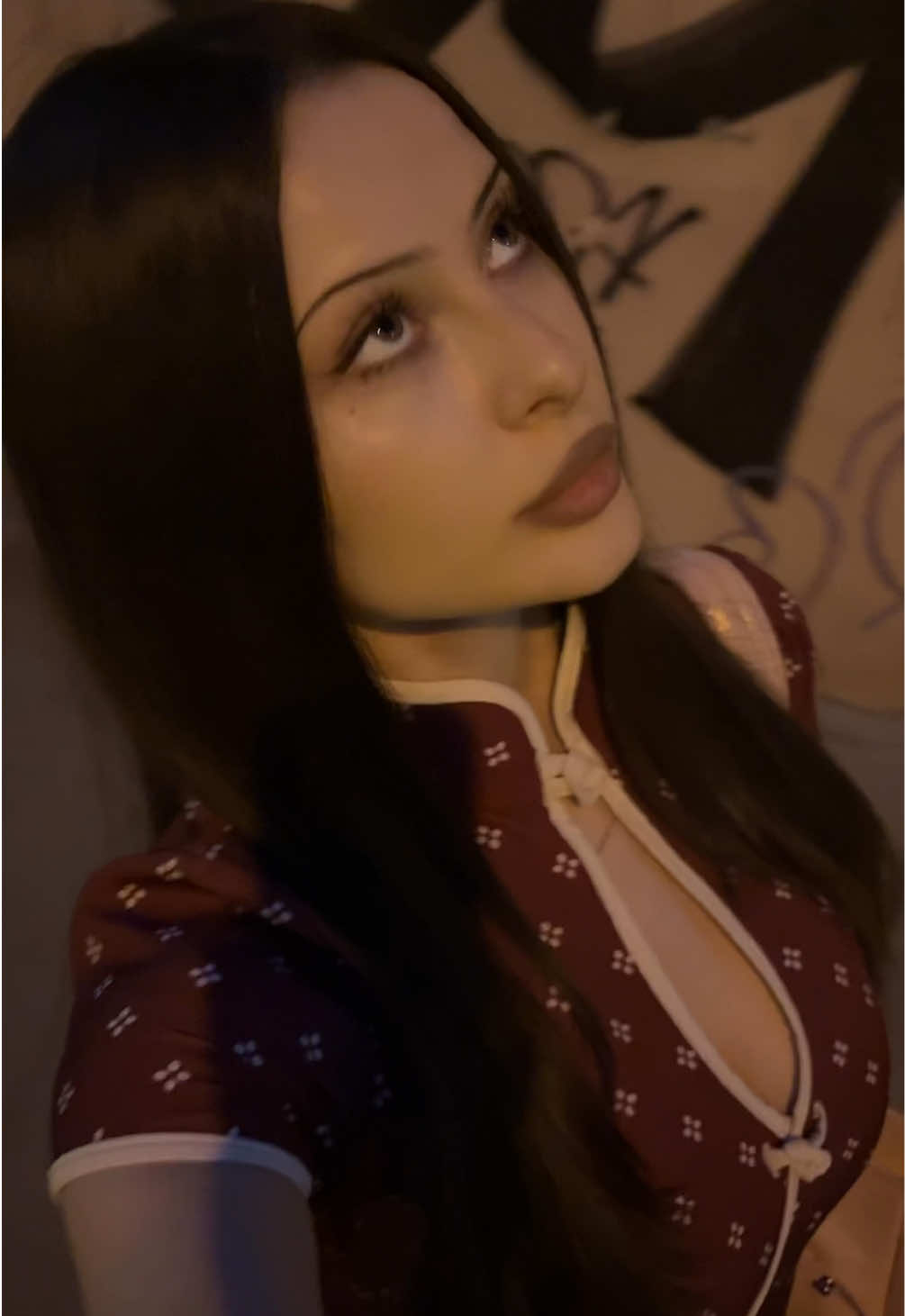 @愛
