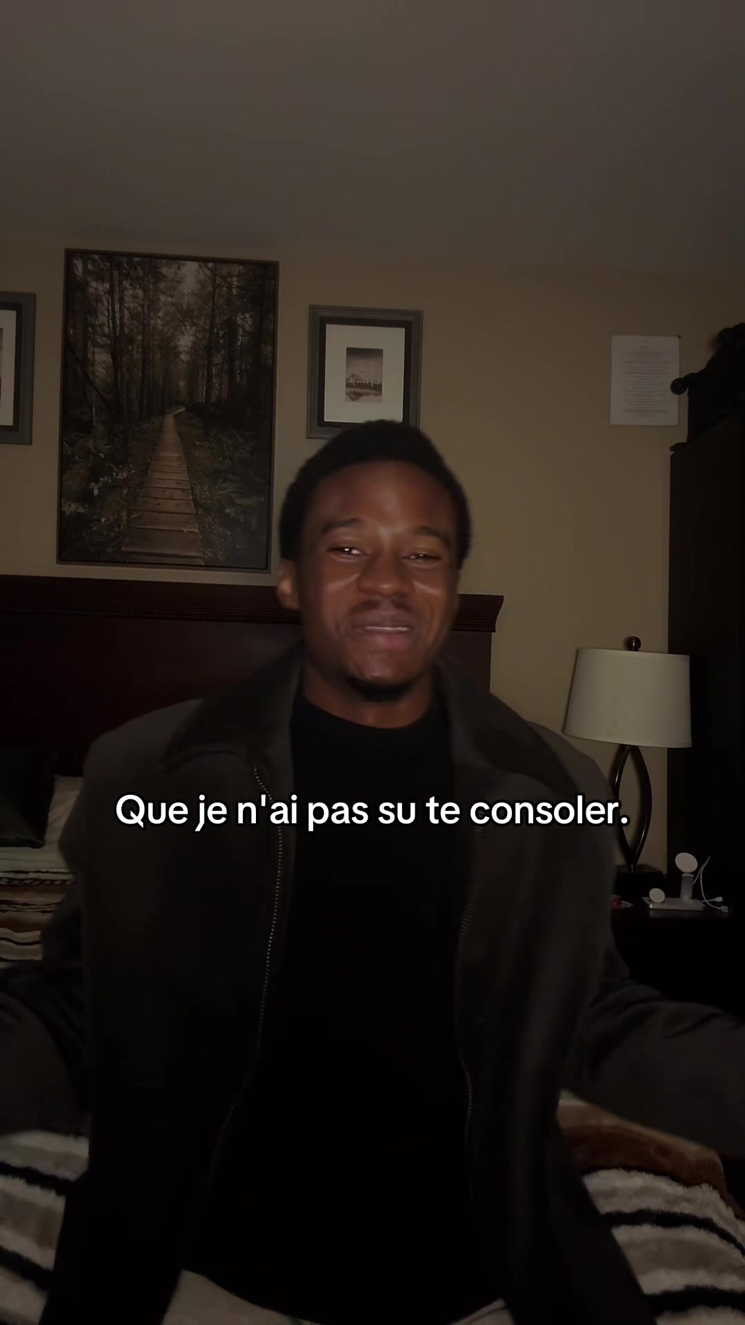@bsergie