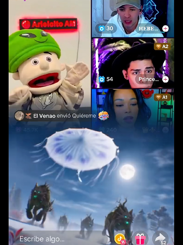 @🐙🐆TIKTOKBATTLES🔐💐🐦🔥👑