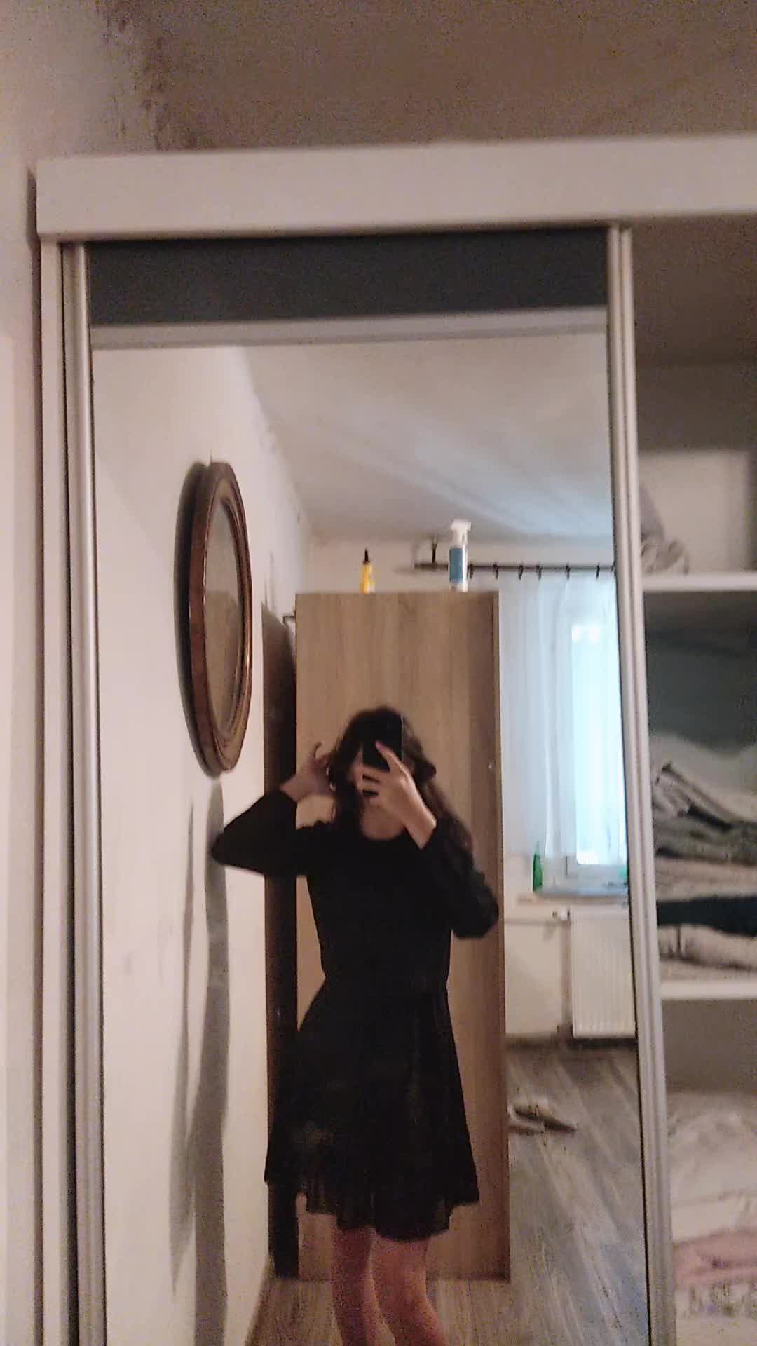 @Mariana_11