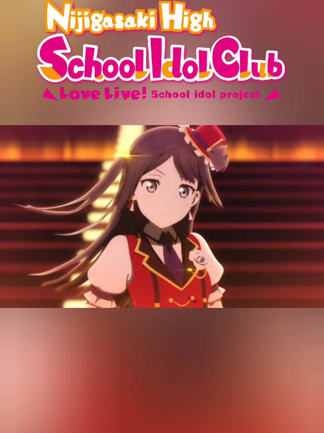 @WR