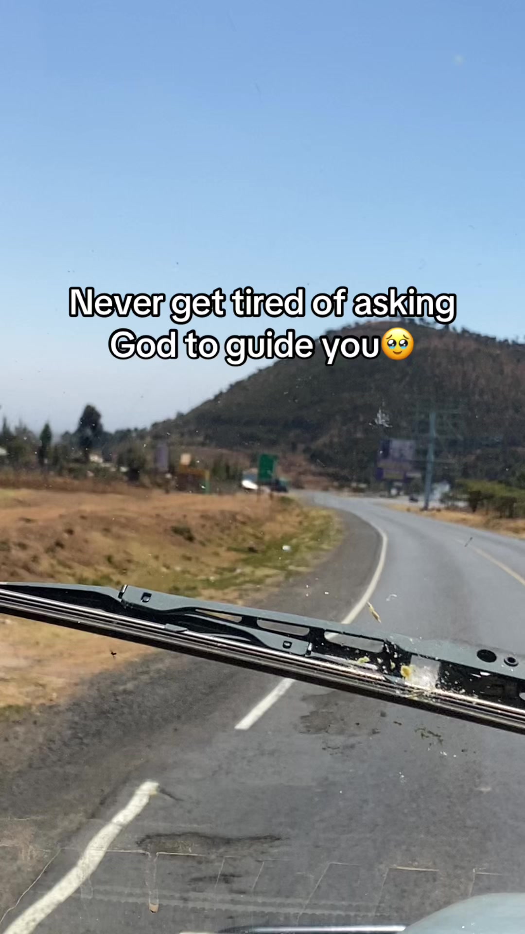 @Joker.smok.er