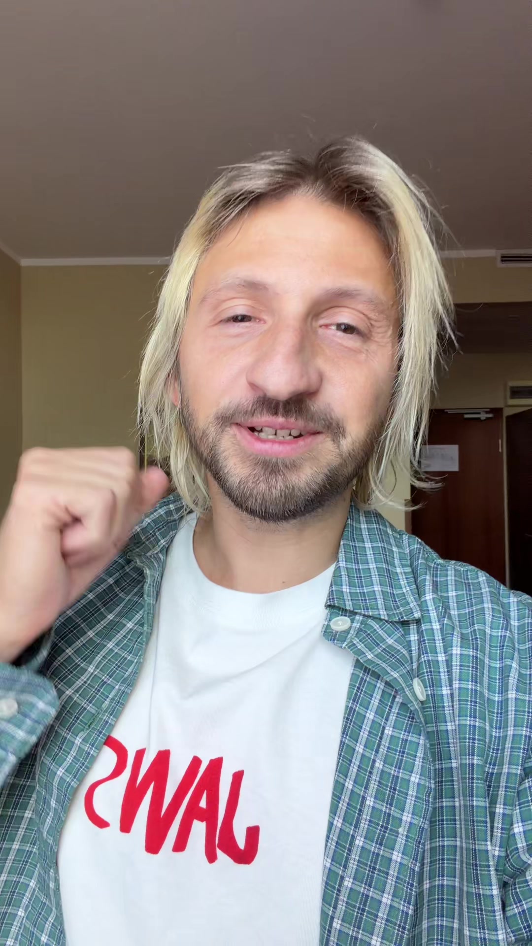 @MILKOVSKYI