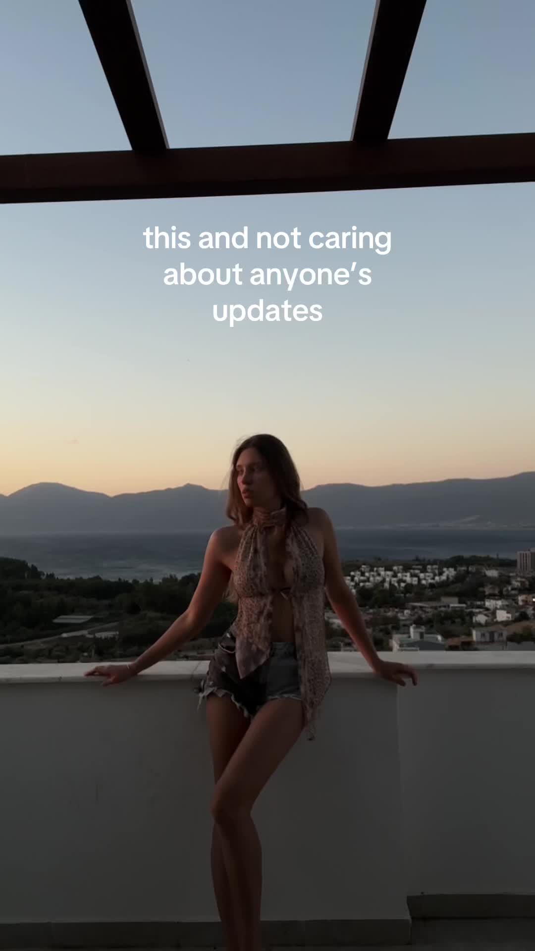 @sonya