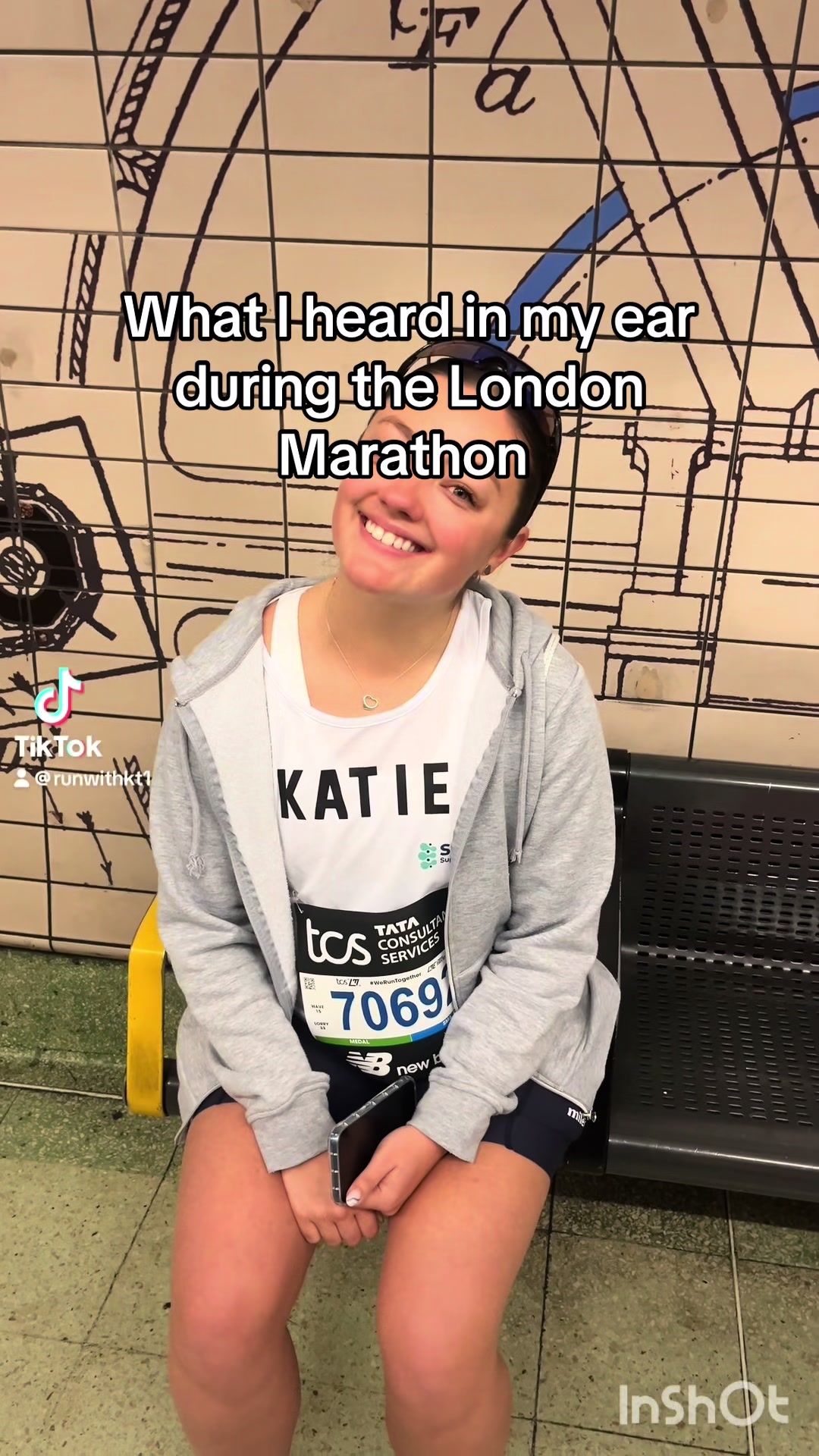 @runwithkt