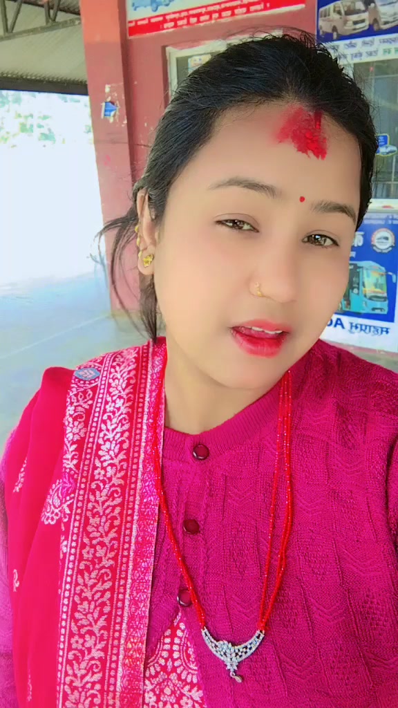 @nishasunar9858