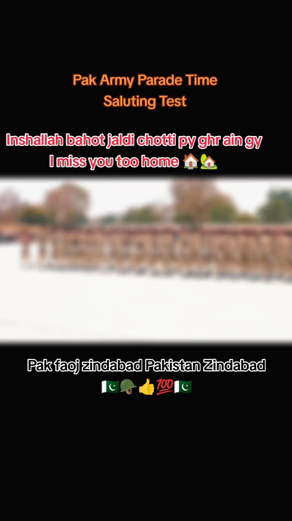 @☛🅟🅐🅚_🅐🅡🅜🅨➳