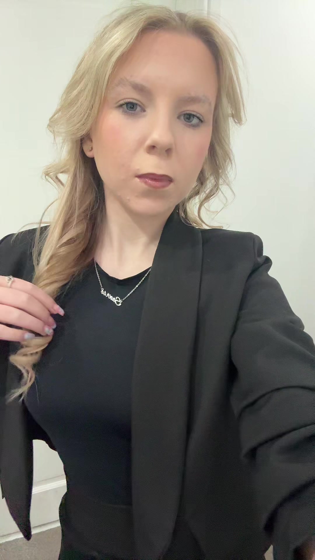 @xxsaoirsexx