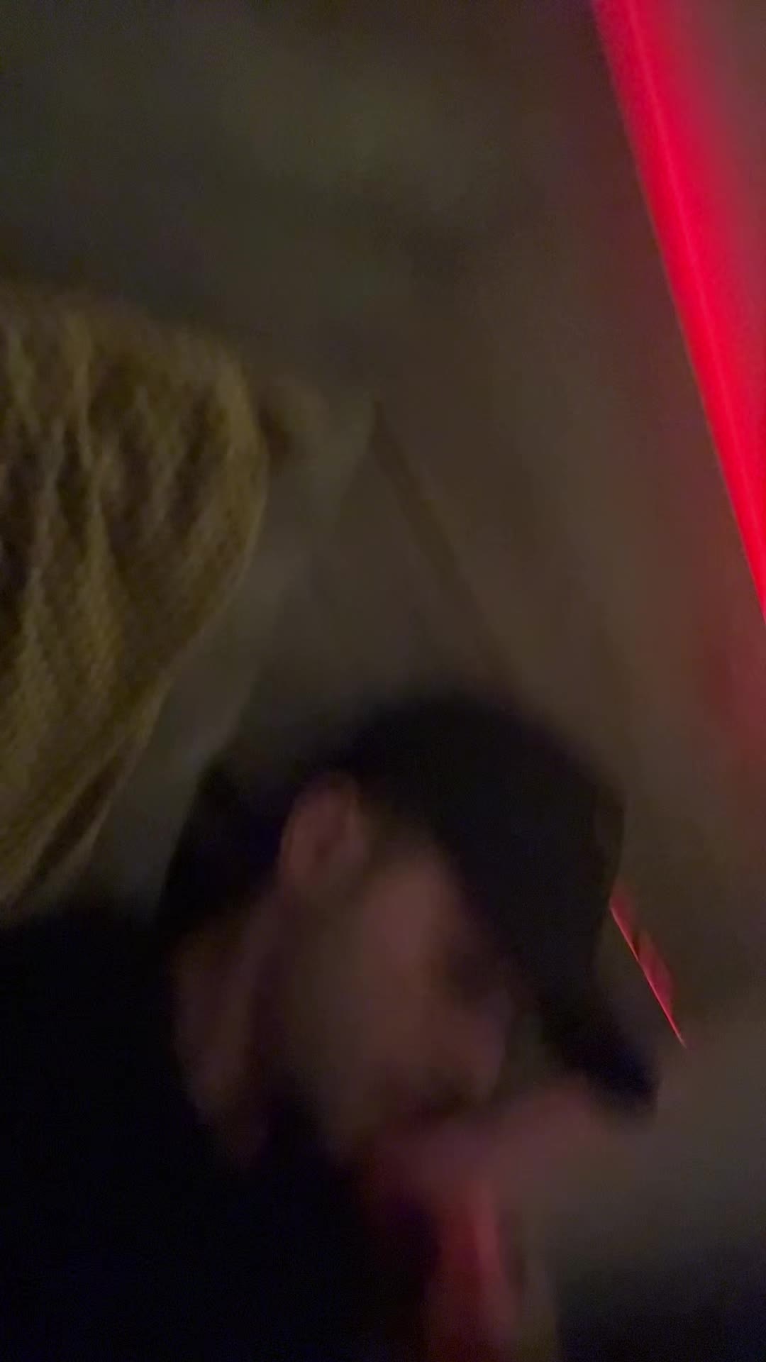 @Sebi_sb1