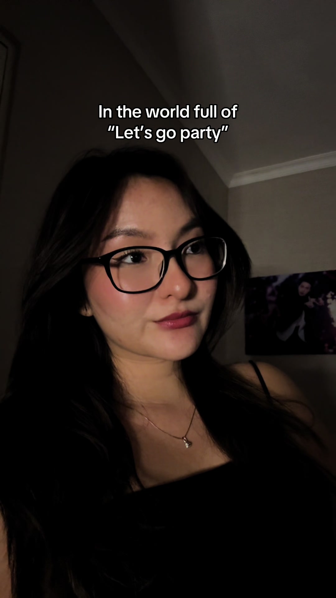 @PeonyEmily⁷