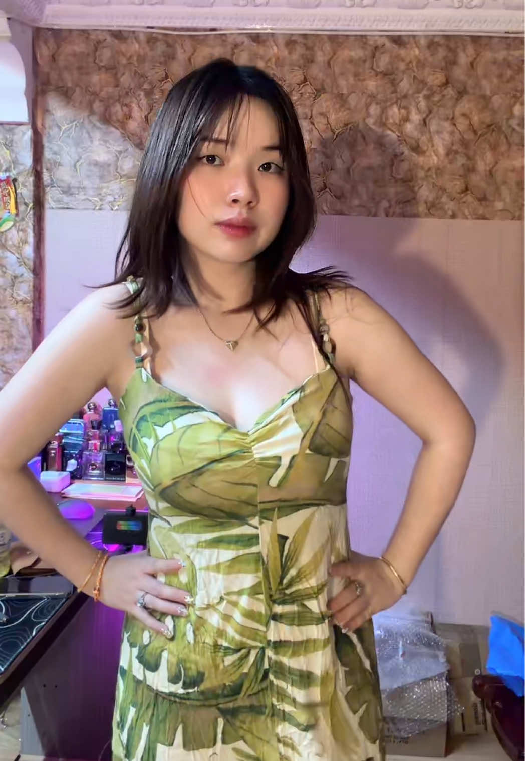 @jdaaaa