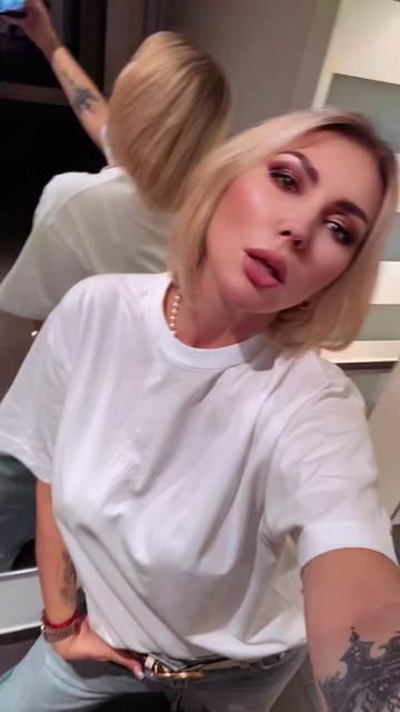@Карина 💎