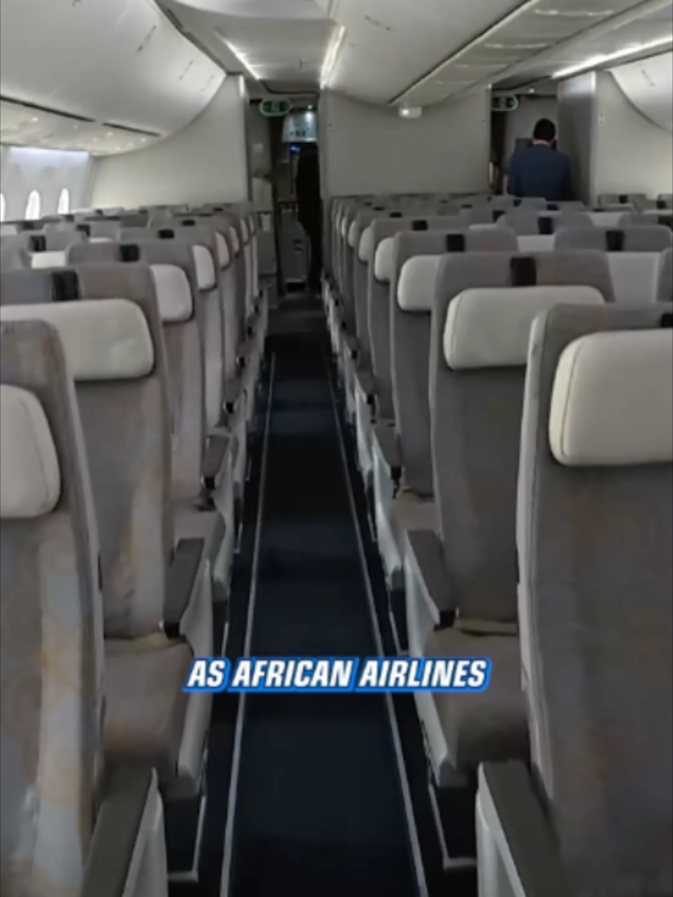 @Josh Cahill