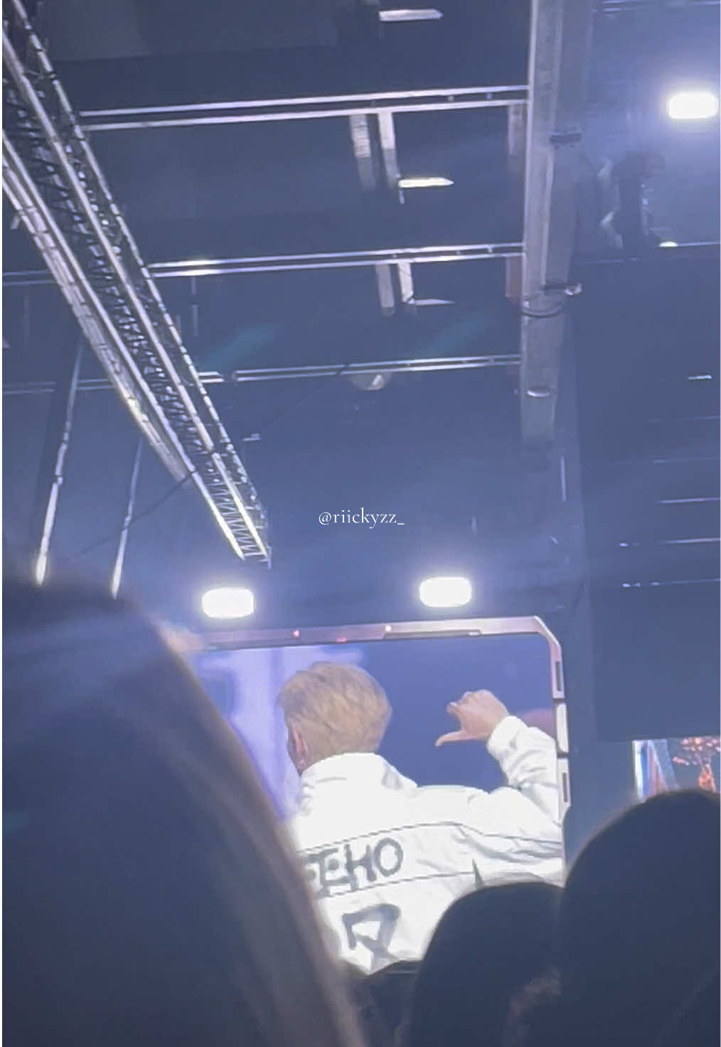 @naj ・❥・saw p1h