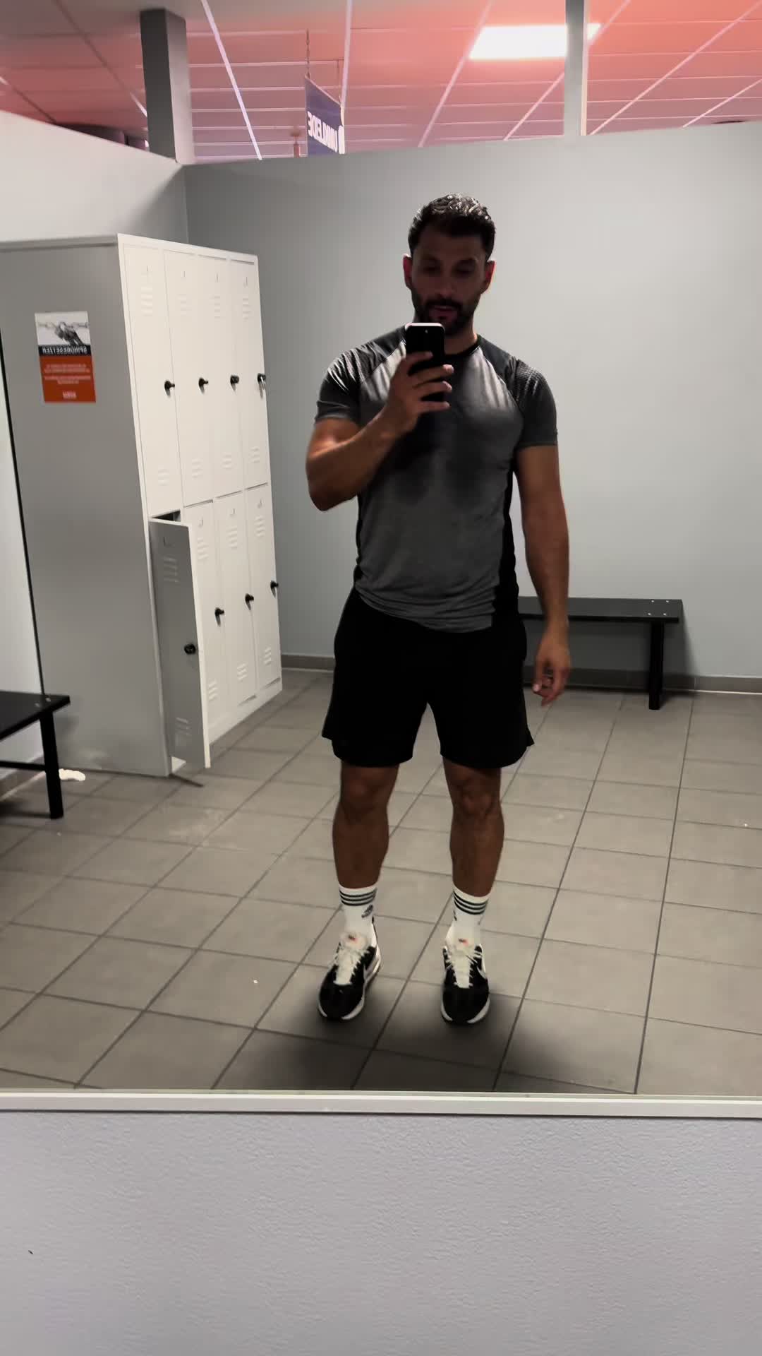 @PT_GK