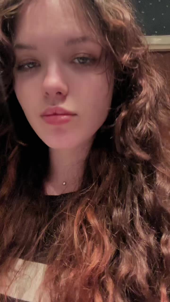 @🦚