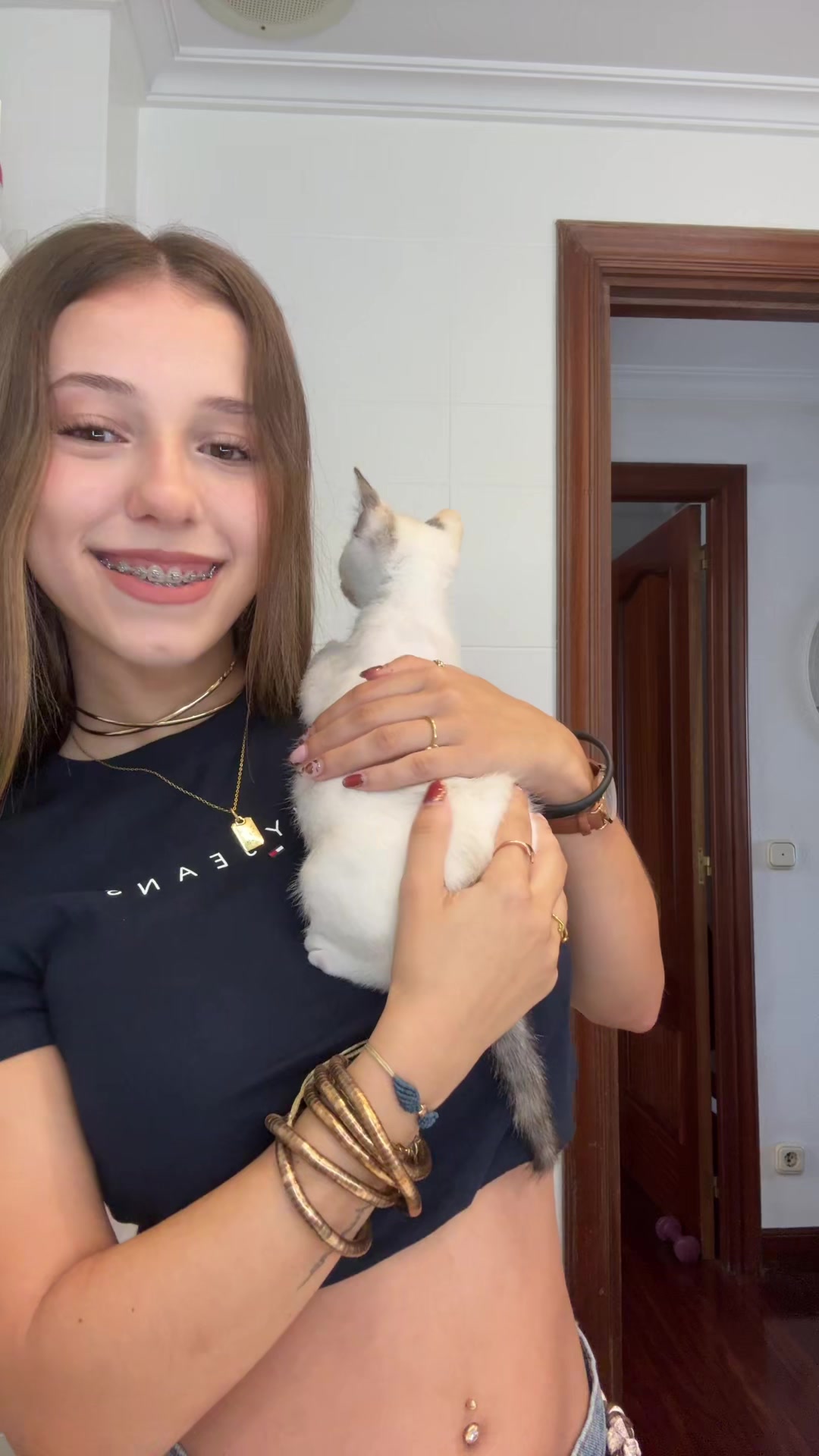 @iraiaelosuaa_