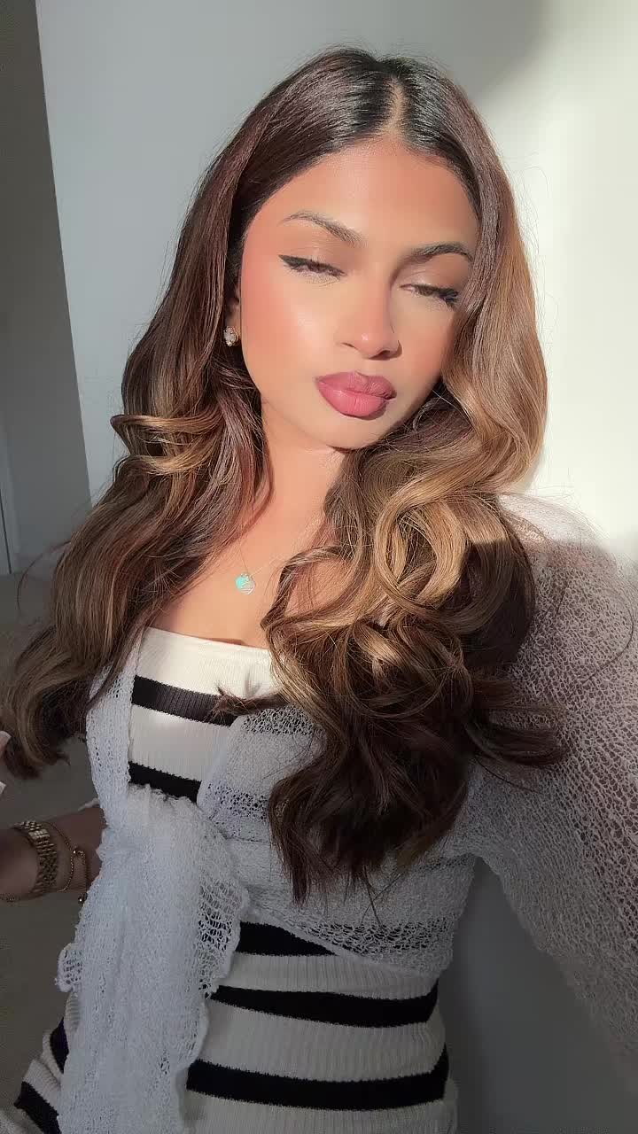 @جناح