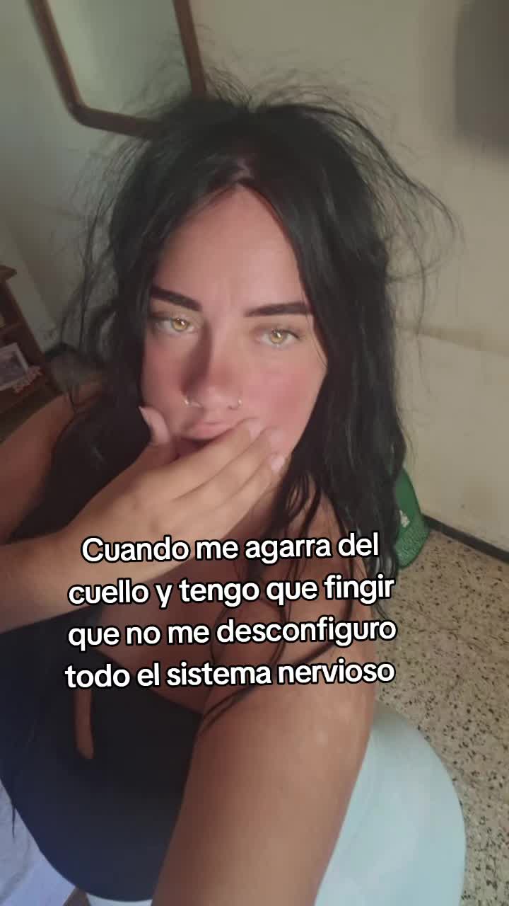 @✨🦋 𝒁𝒖𝒍𝒆𝒊𝒄𝒂 🦋✨
