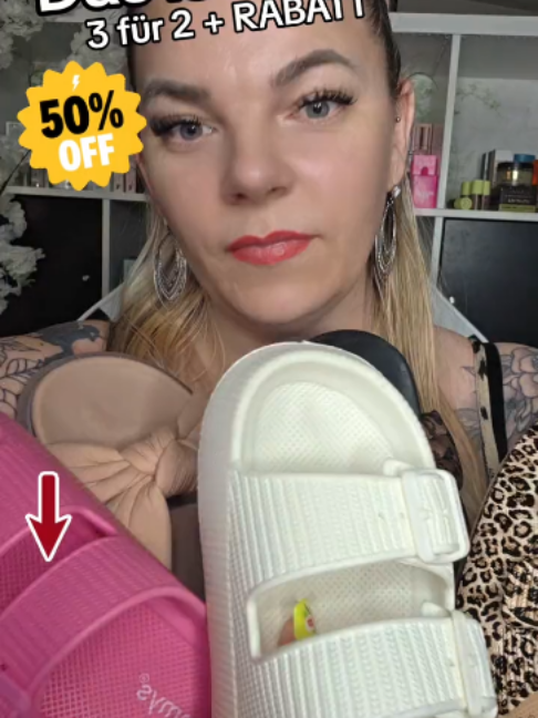 @Mellastyle