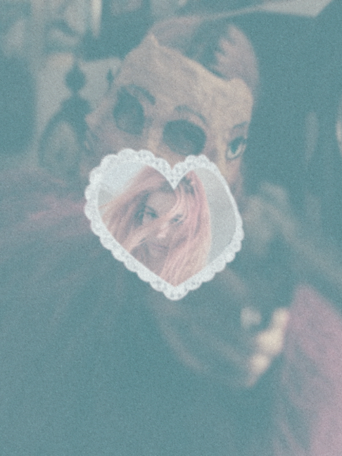 @annie 𝜗𝜚₊˚