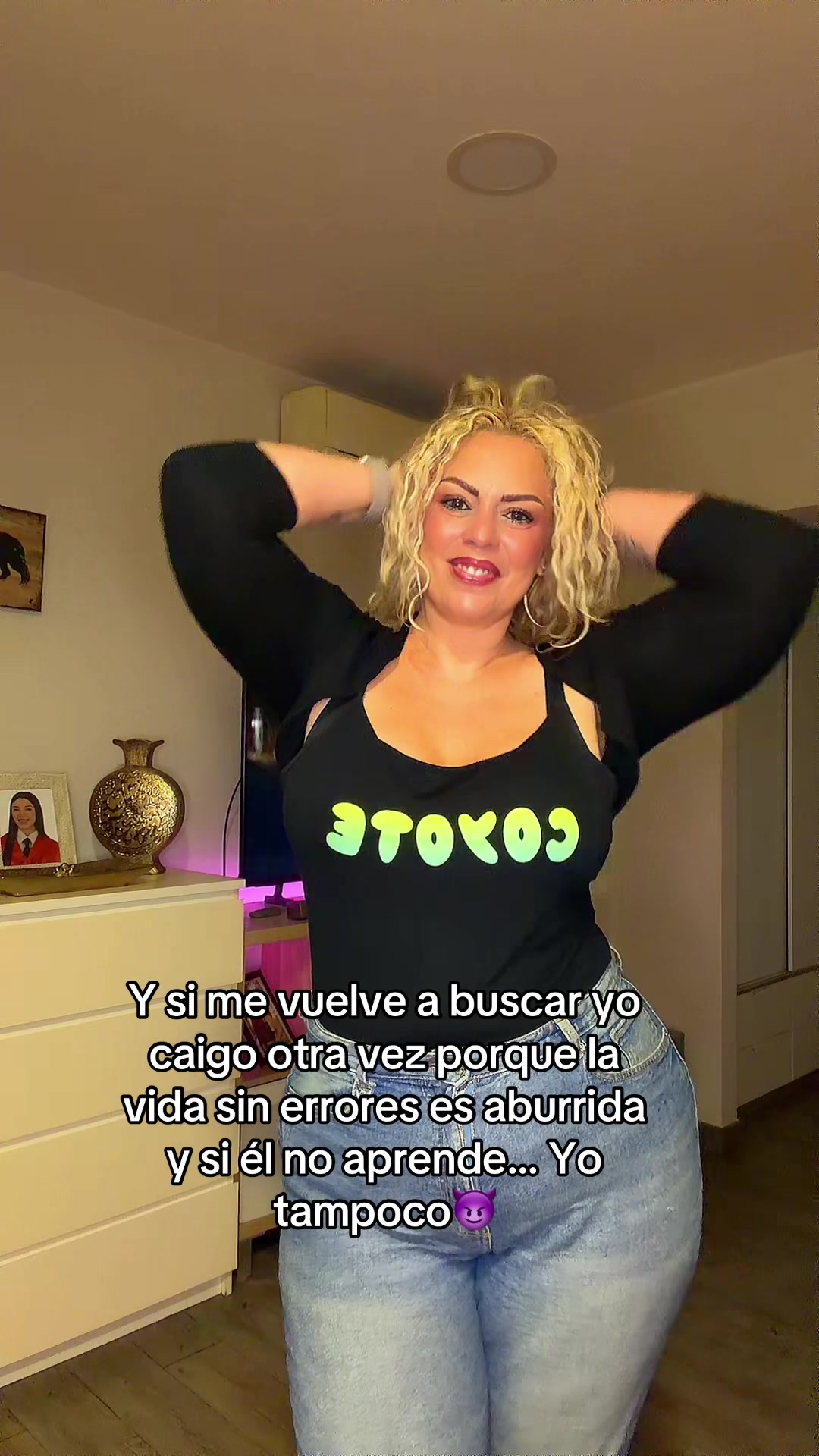 @Maria Galera