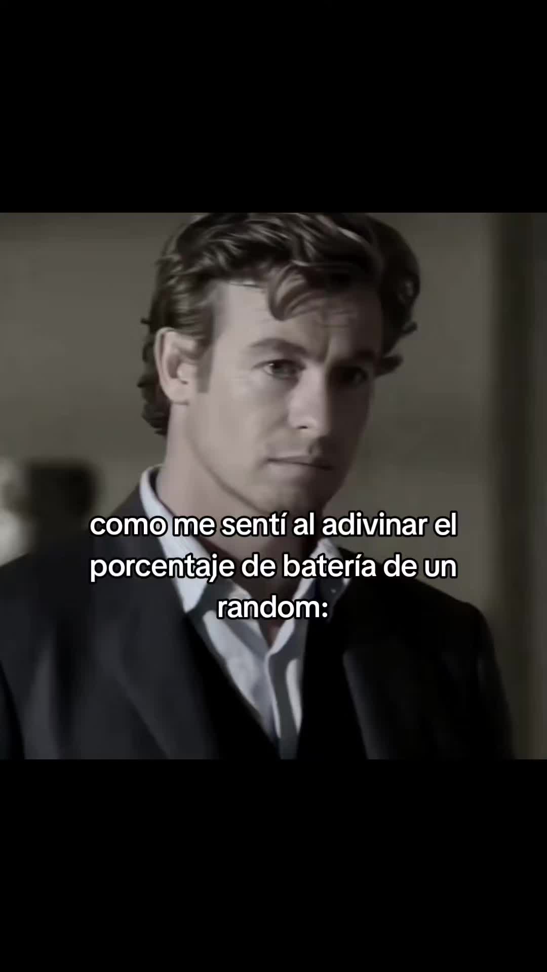 @Jhosep
