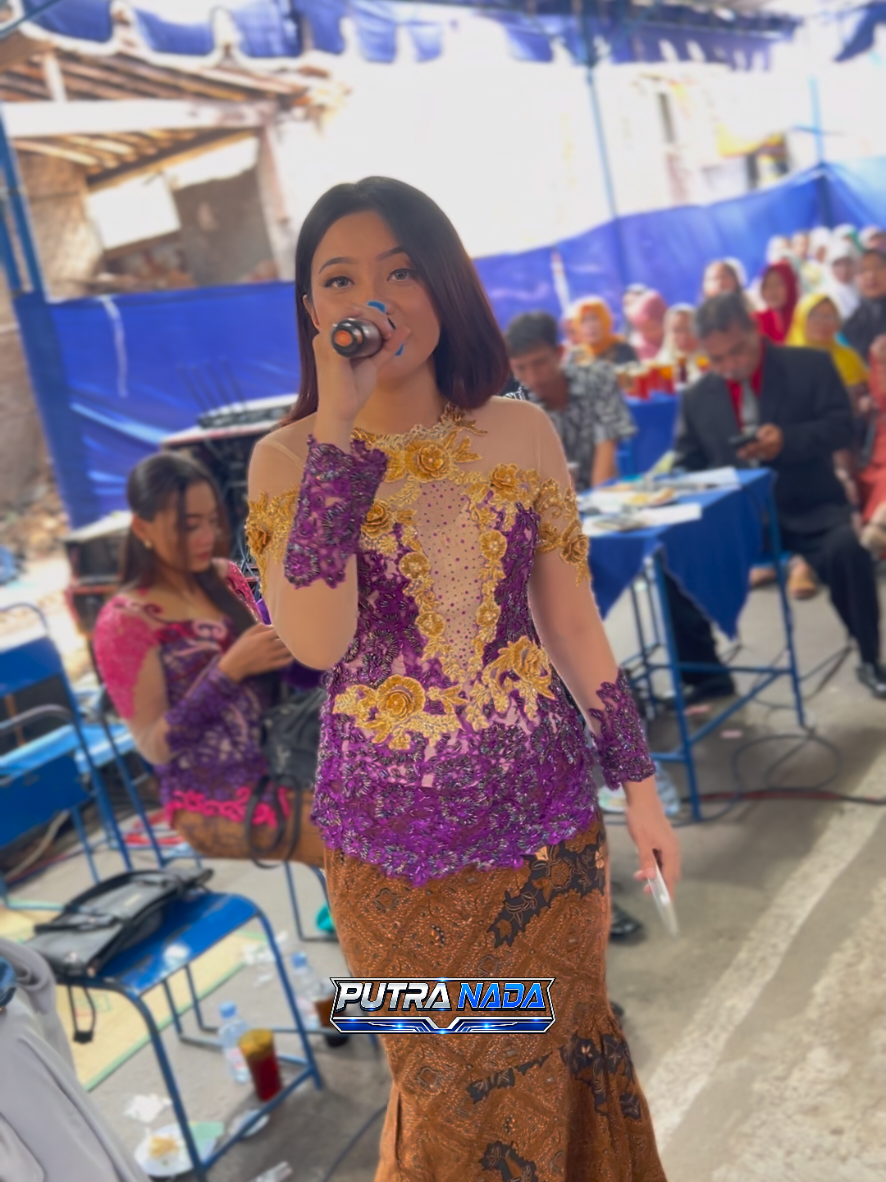 @PUTRA NADA OFFICIAL
