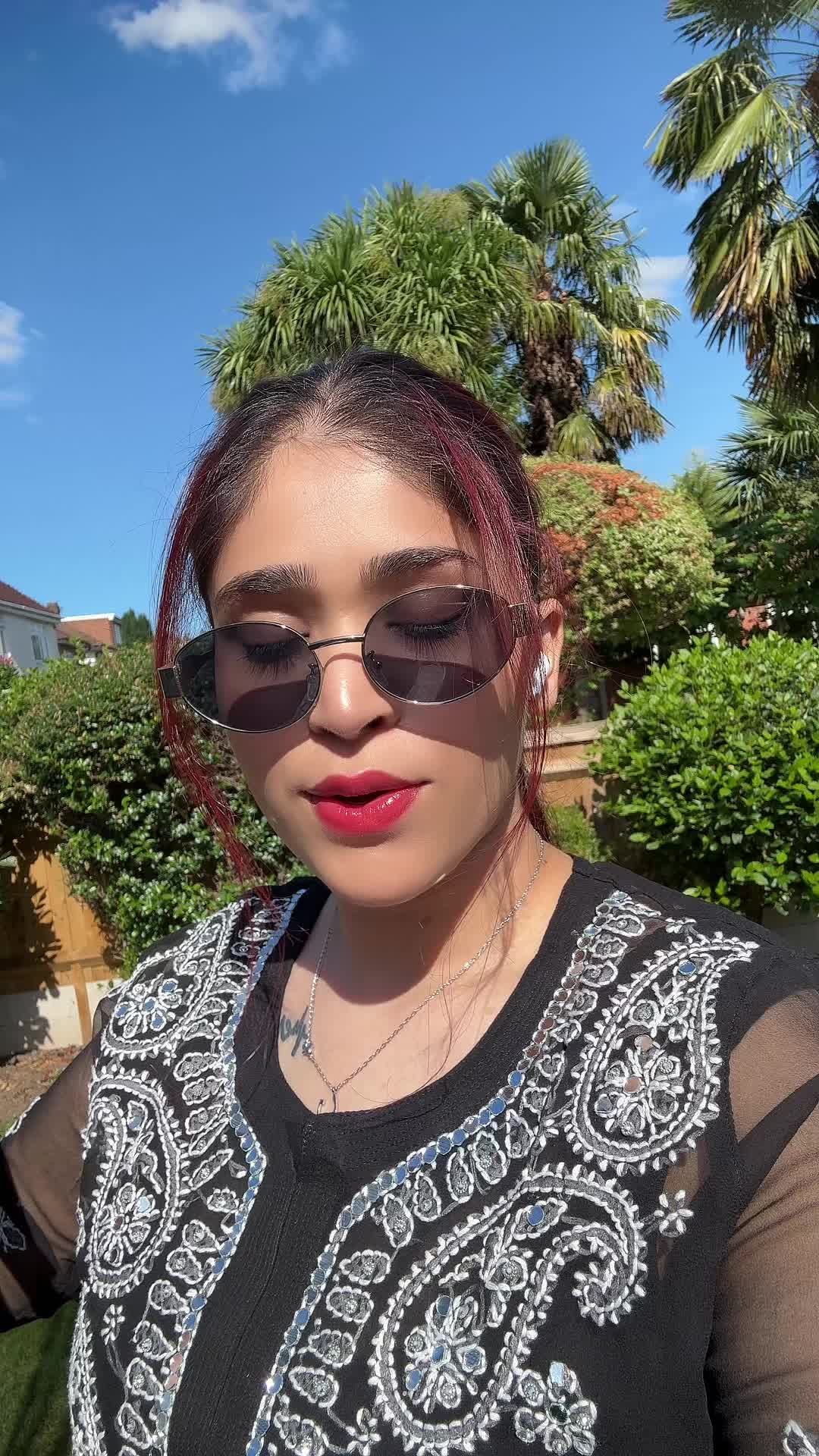 @Muskaan❤️🥰