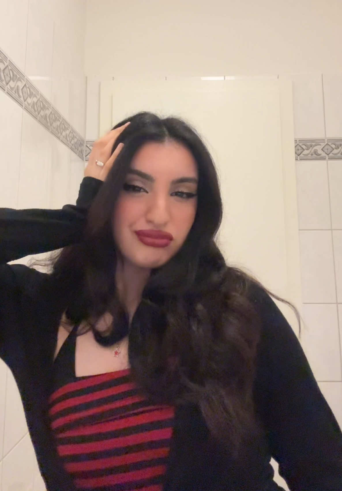 @yasmin