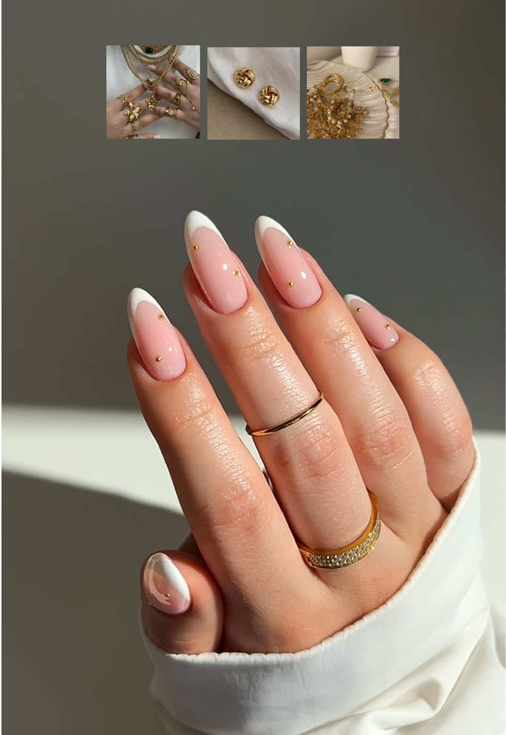 @Paula 💅🏻✨