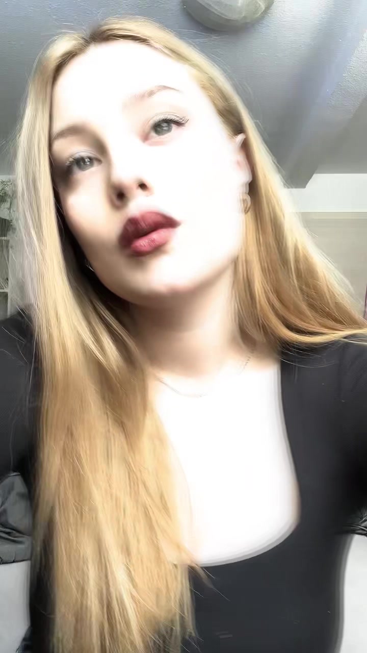 @Jjhn