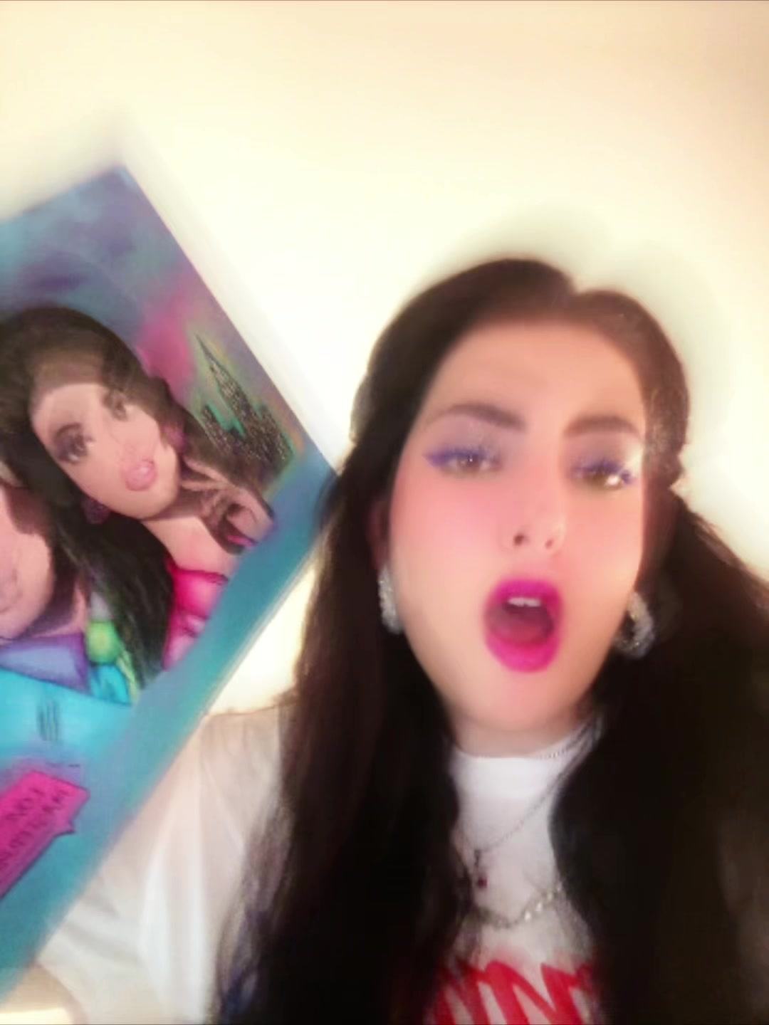 @✨🦋Warholka🦋✨