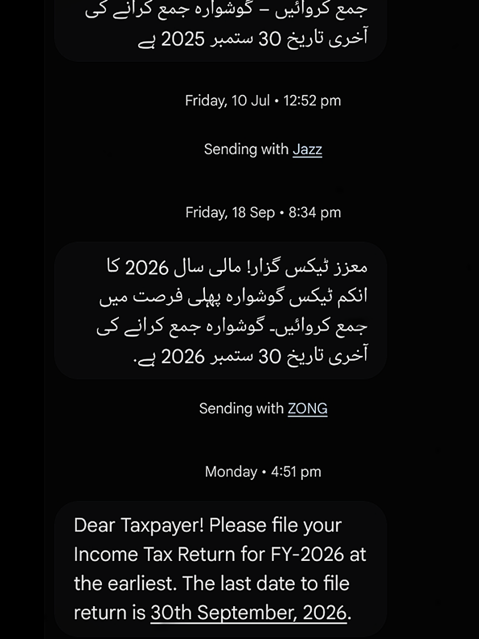 @Chaudhary⚖️