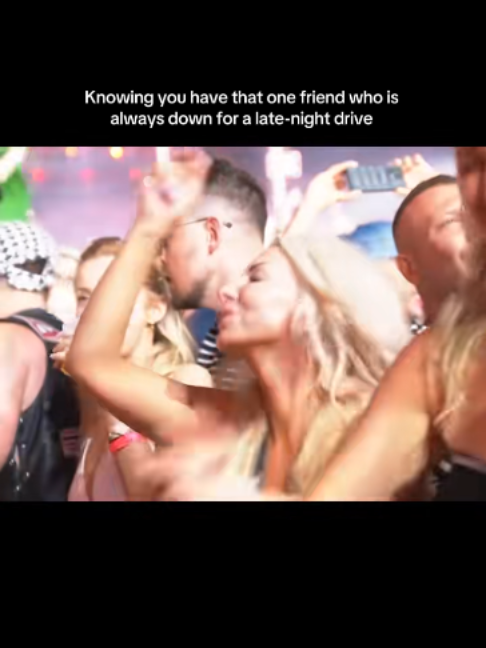 @viral-check