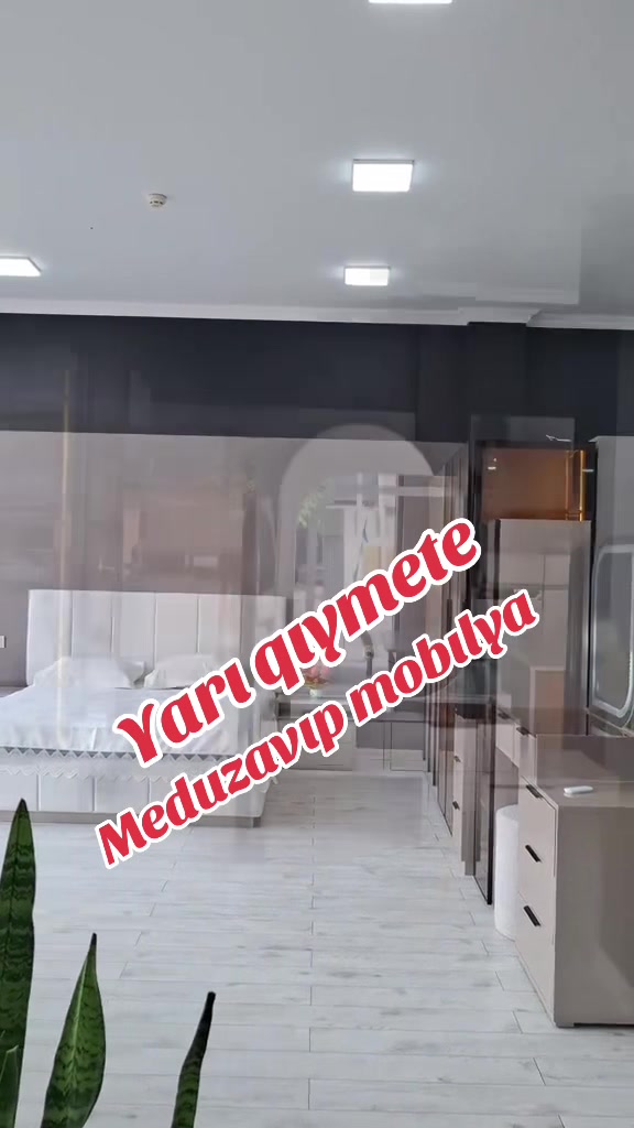 @Enes_mobilya